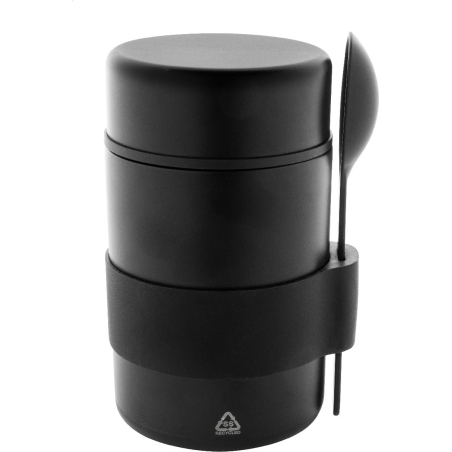 Boîte à lunch isotherme RSS