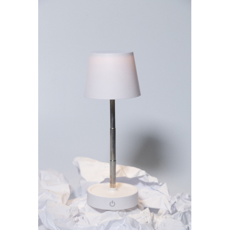 lampe de table de bar RABS