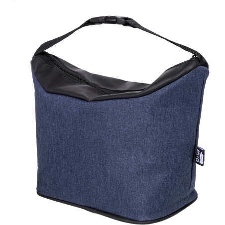 Sac isotherme en RPET