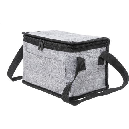 Sac isotherme en RPET