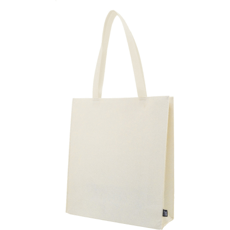 Sac shopping en RPET