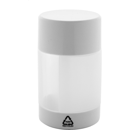 Ensemble de flacons cosmétiques RABS