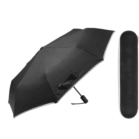 Parapluie RPET