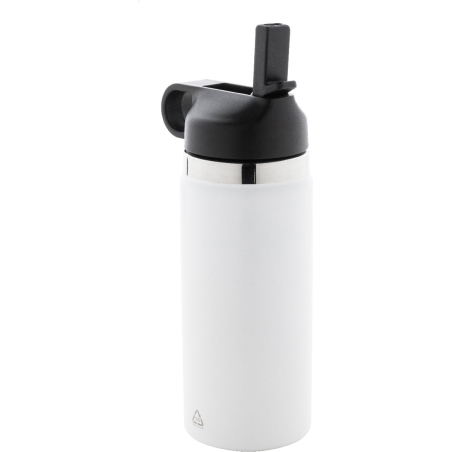 Bouteille isotherme RSS