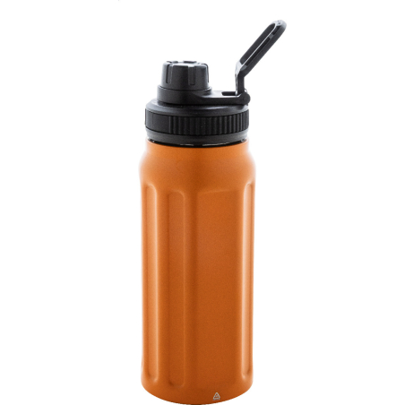 bouteille isotherme RSS