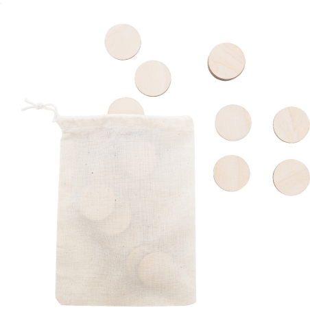 jeu de memorypersonnalisable