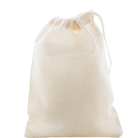 jeu de puzzle, animaux