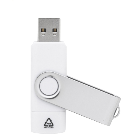 Clé USB OTG RABS