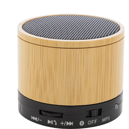 Enceintesans fil RABS