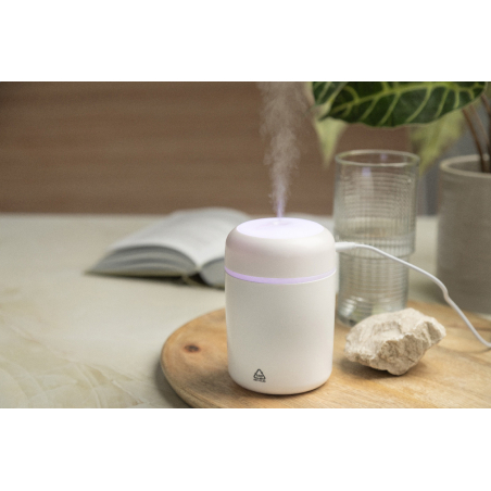 Humidificateur RABS