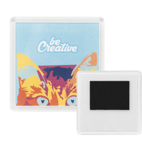 magnet pour réfrigérateur