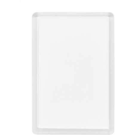 magnet pour réfrigérateur