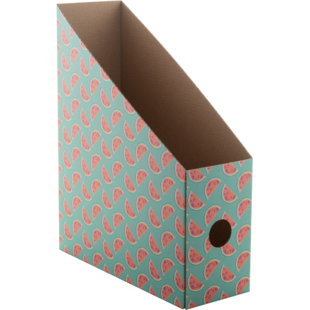 organiseur pour fichiers de bureau personnalisable