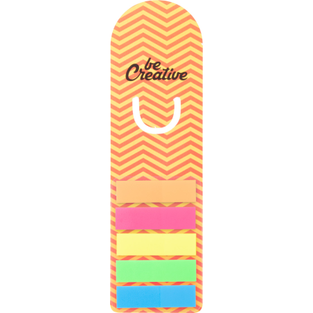 Signet personnalisé