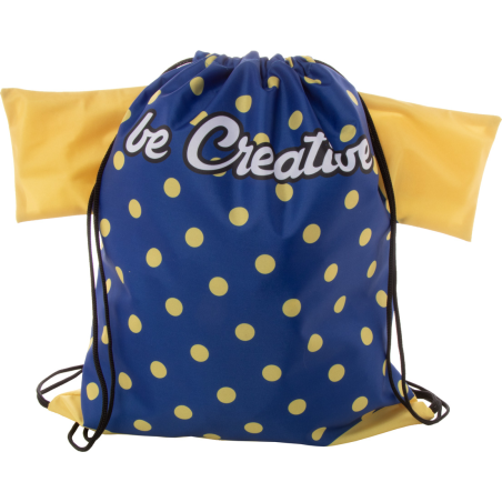 Sac piscine sur mesure