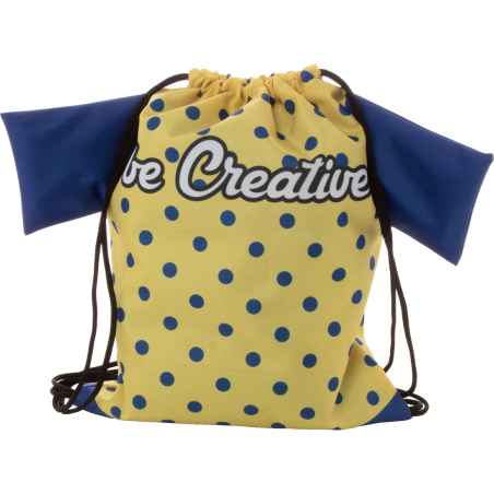 sac à  dos enfants sur mesure