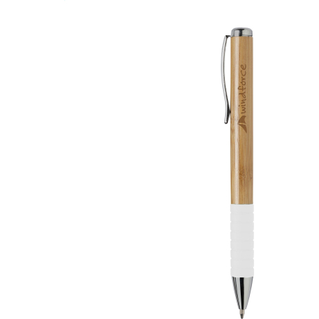 BambooWrite stylo