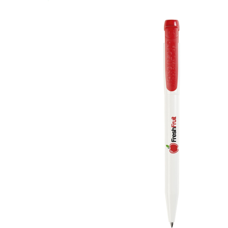 Stilolinea iProtect stylo