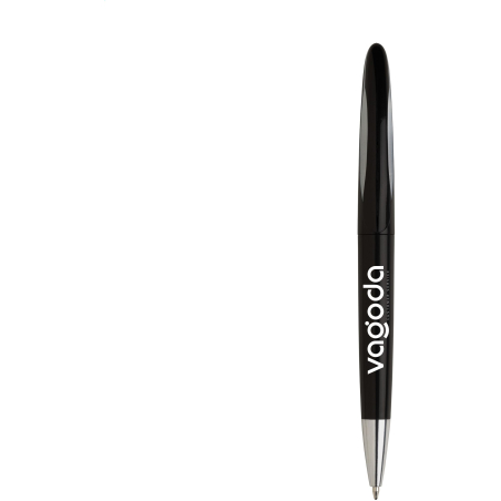 Lunar Colour stylo