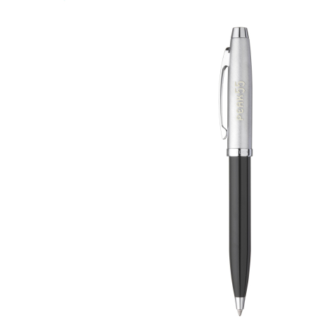 Sheaffer 100 stylo