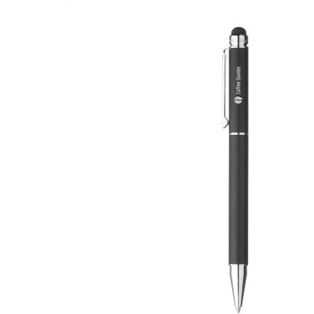 Sheaffer Switch stylo tactileo