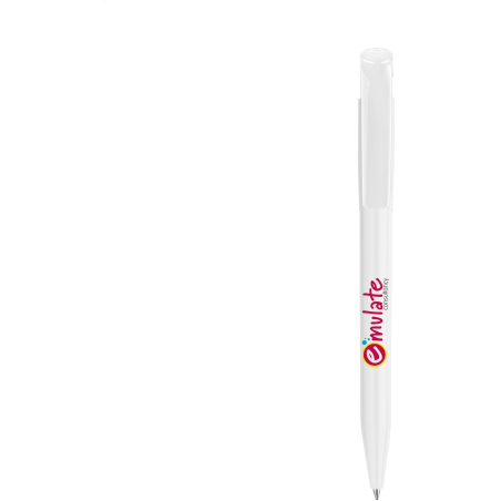 Stilolinea S45 Solid stylo