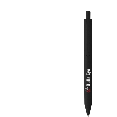 Stylo Wheat-Cycled stylo en paille de blé