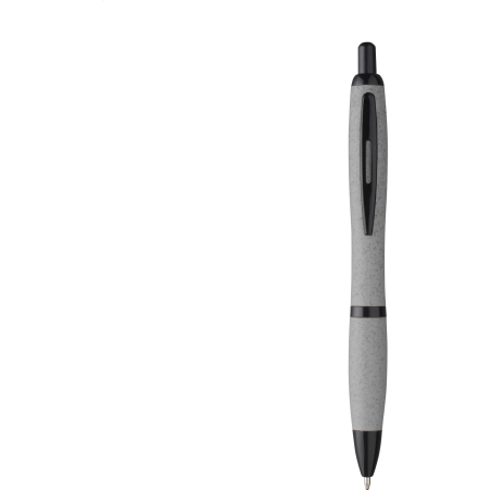 Athos Wheat-Cycled Pen stylo en paille de blé
