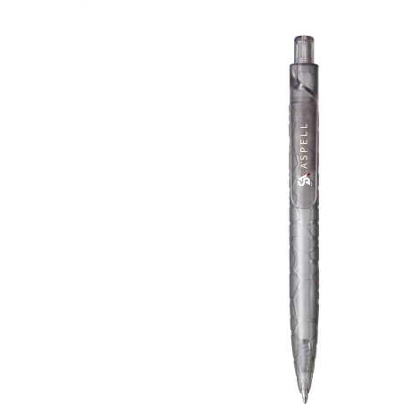 BottleWise RPET stylo