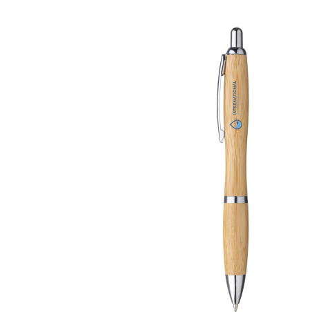 Athos Bamboo stylo