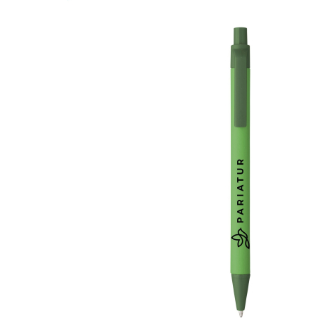 Bio Degradable stylo