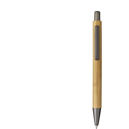 Sento Bamboo stylo