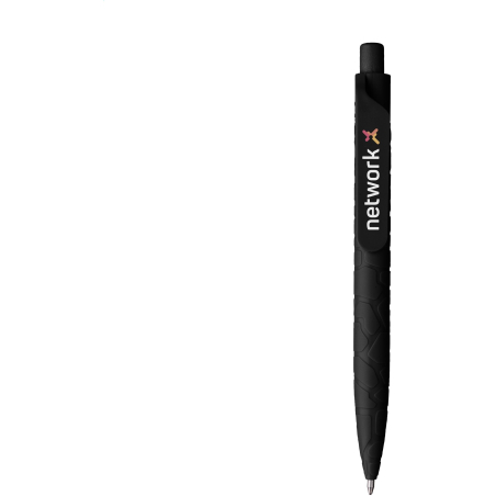 Bio-Stone Pen stylo