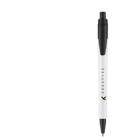 Stilolinea Baron 03 Recycled stylo