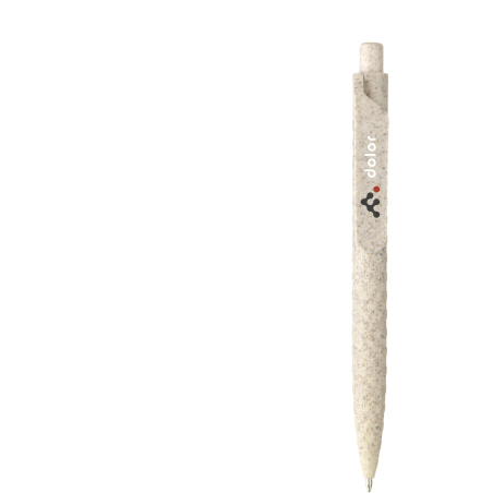 Stalk Wheatstraw Pen stylo