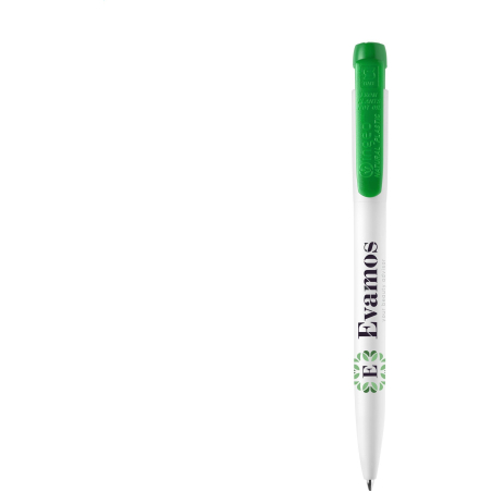Stilolinea Ingeo Pen stylo