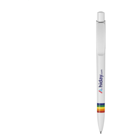 Stilolinea Tropic Fantasy stylo