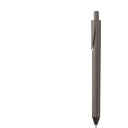 Coffee Pen stylo