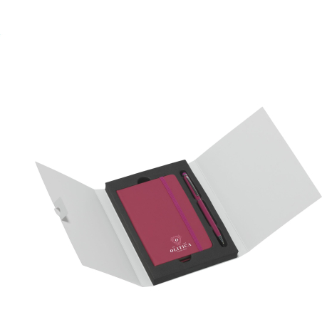 Appearance ensemble cadeau