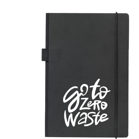 Craftnote Notebook carnet