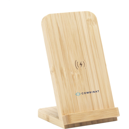 Baloo 10W support pour charge sans fil