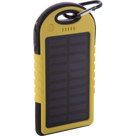 power bank USB