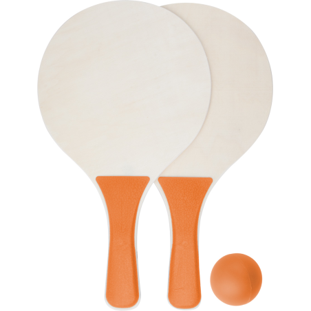 tennis de plage