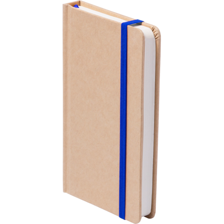 bloc-notes