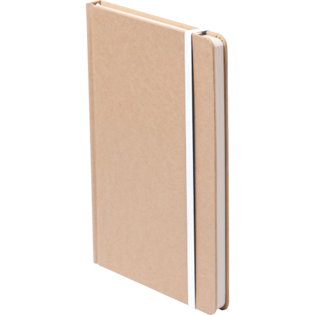 bloc-notes