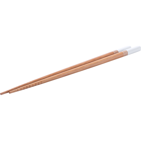 baguettes