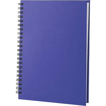 carnet de notes