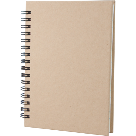 carnet de notes