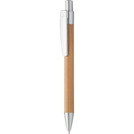 stylo à bille
