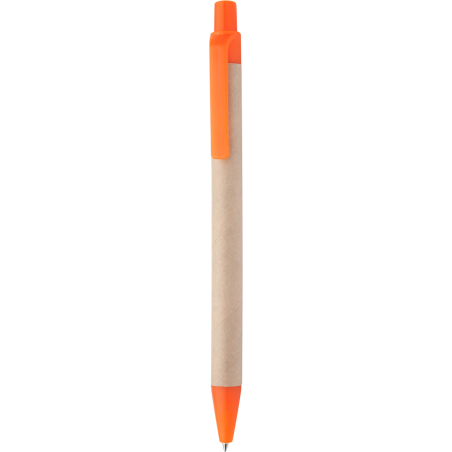 stylo à bille